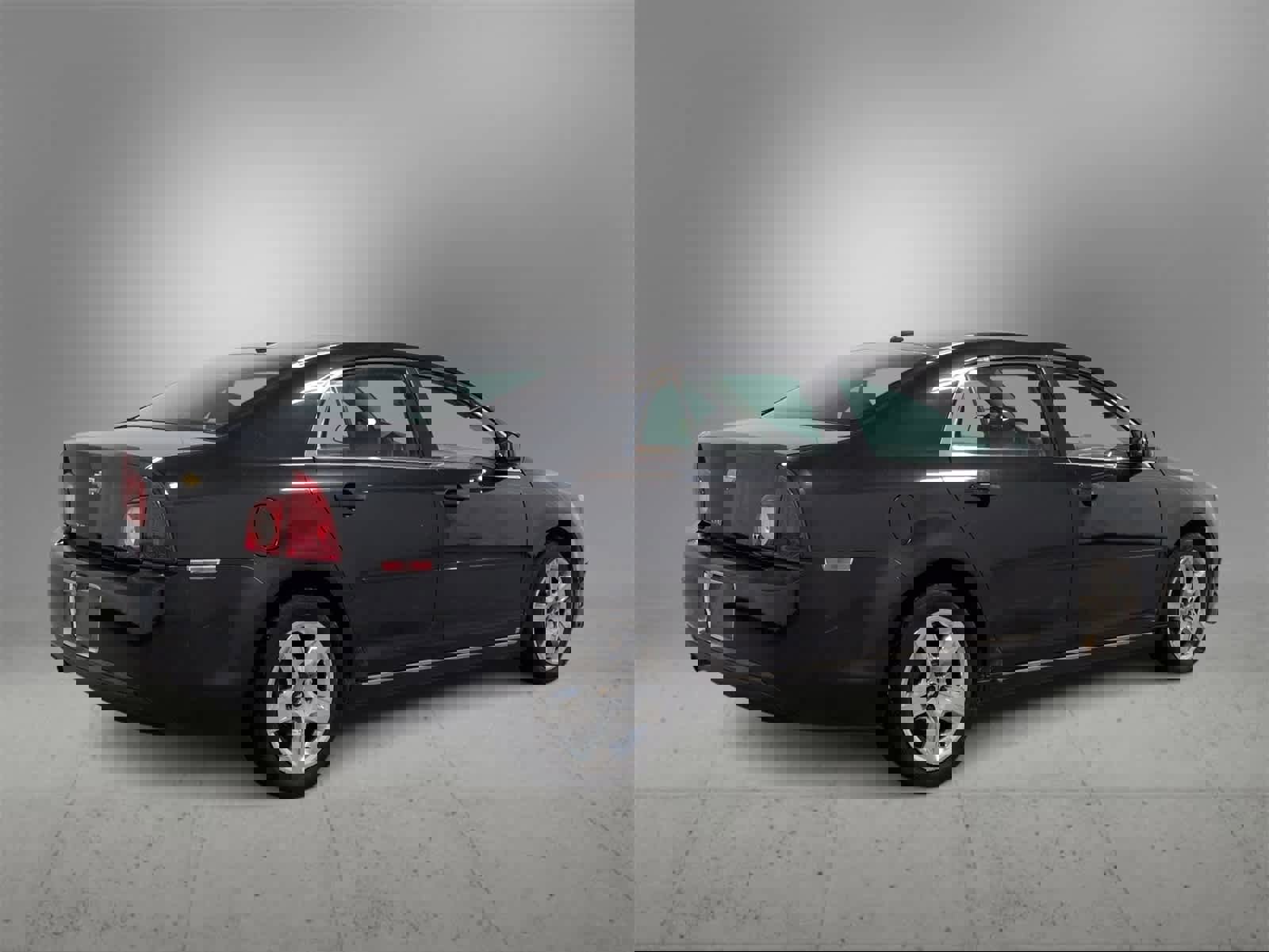 Used 2009 Chevrolet Malibu LT w/ Power Convenience Package image 8