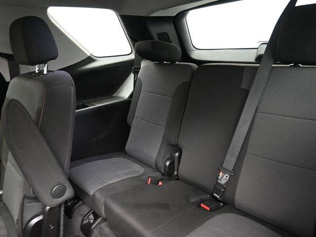 Used 2019 Chevrolet Traverse LT image 20