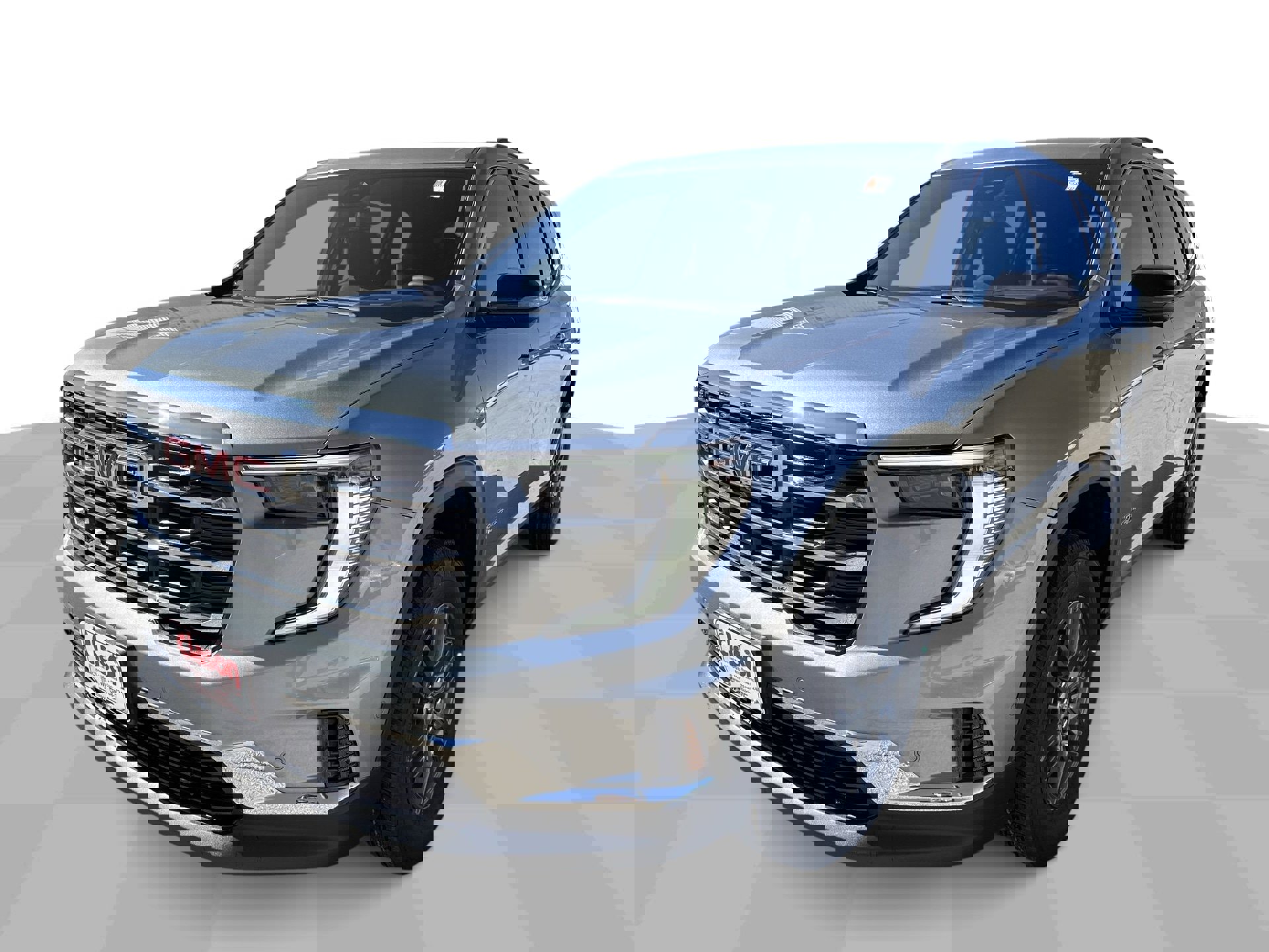 New 2025 GMC Acadia Elevation w/ Super Cruise Package image 1