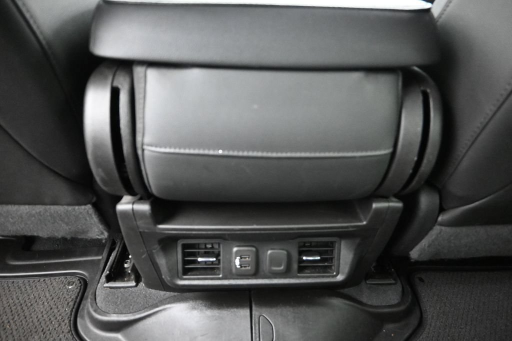 Used 2019 Chevrolet Silverado 1500 LT w/ All-Star Edition RWD image 14