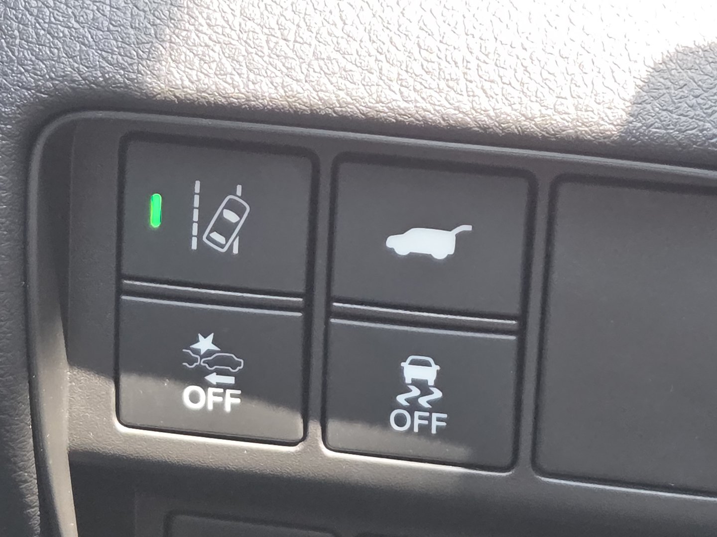 Used 2022 Honda CR-V EX-L image 33