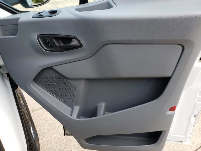 Used 2016 Ford Transit 150 130 Low Roof image 17