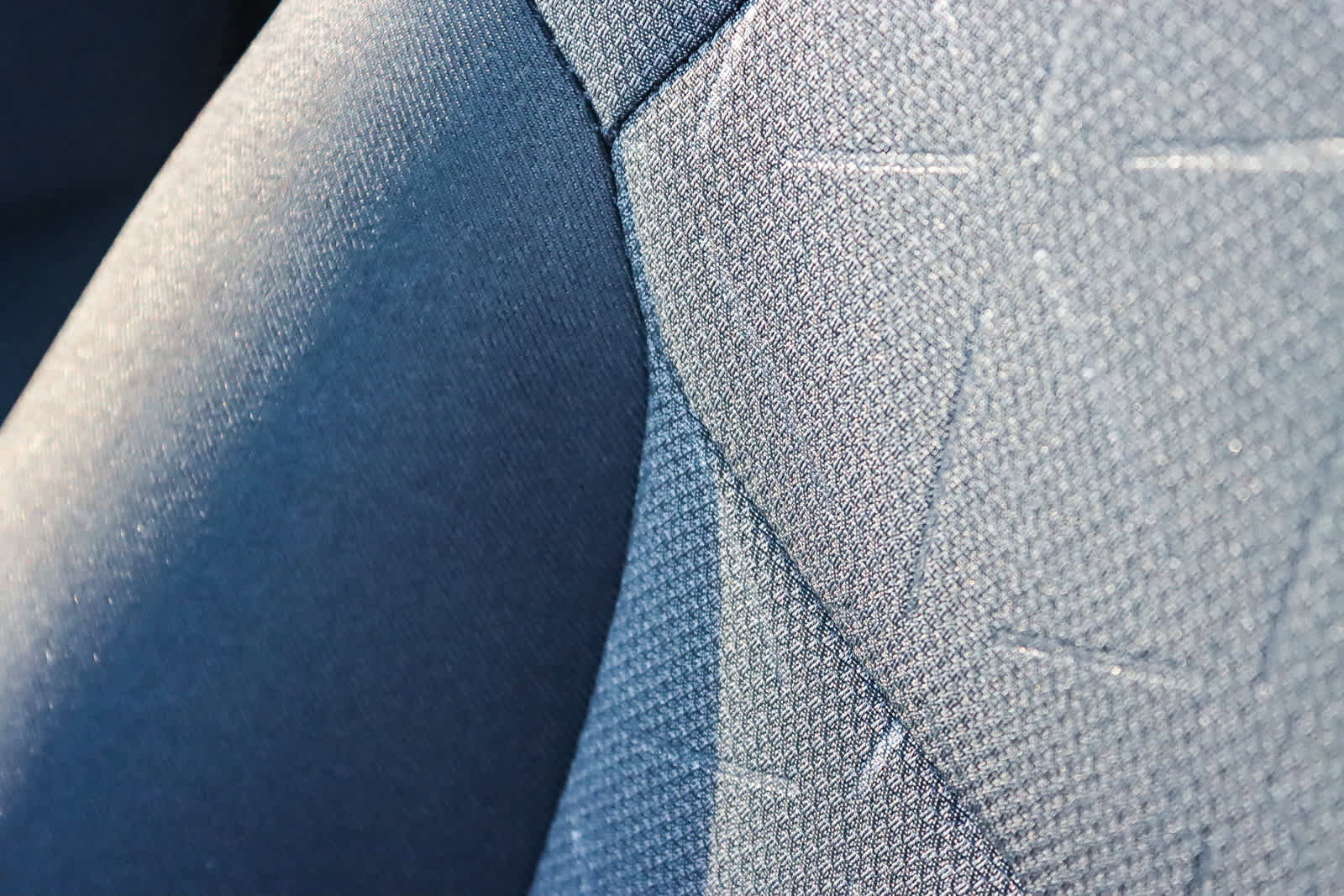 Used 2020 Toyota RAV4 XLE image 24