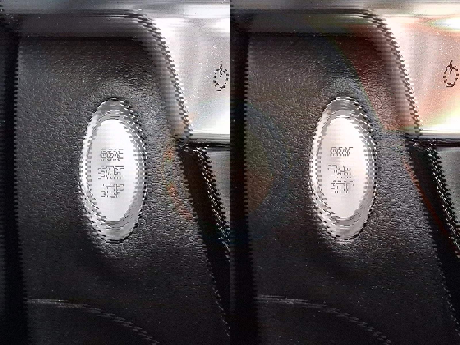 Used 2020 Kia Telluride EX image 24