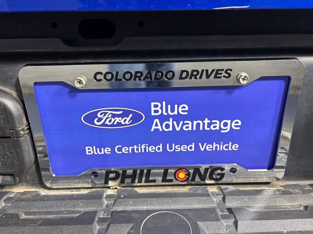 Used 2024 Nissan Frontier SV w/ SV Convenience Package image 30