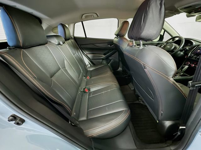 Used 2019 Subaru Crosstrek 2.0i Limited w/ Popular Package #2 image 26