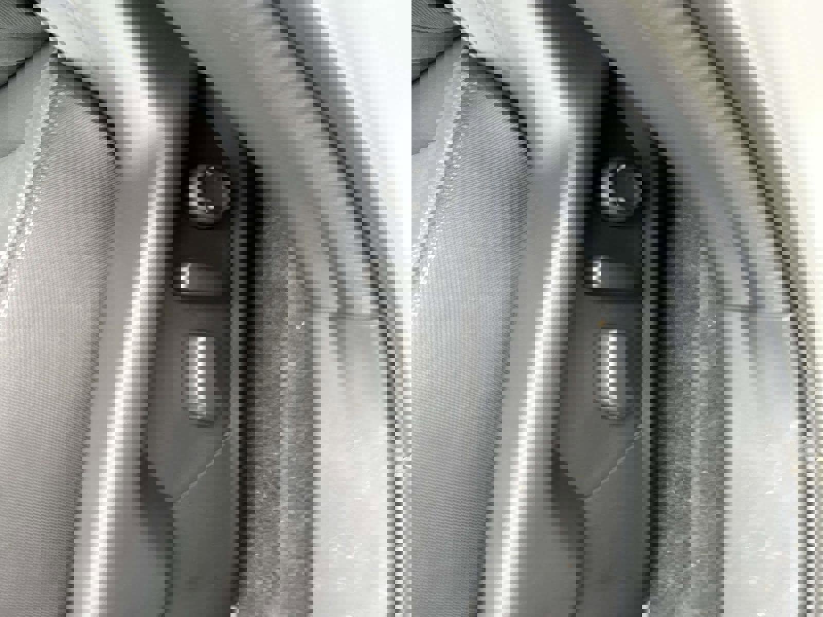 New 2026 Subaru Crosstrek 2.0i Premium image 8