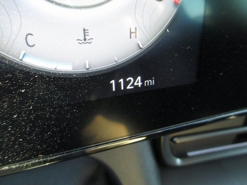 Used 2025 Hyundai Elantra N image 25