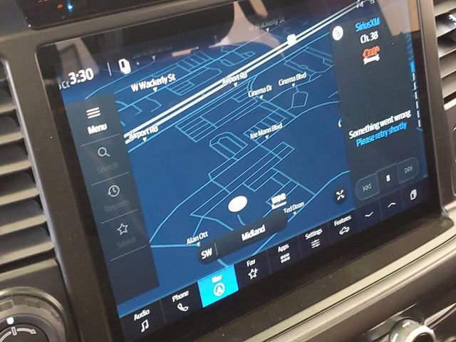 New 2026 Ford F150 Tremor w/ Equipment Group 402A High image 24