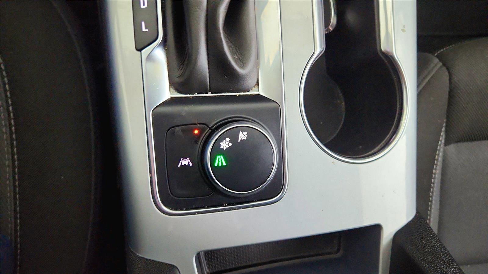 Used 2023 Chevrolet Blazer LT image 41