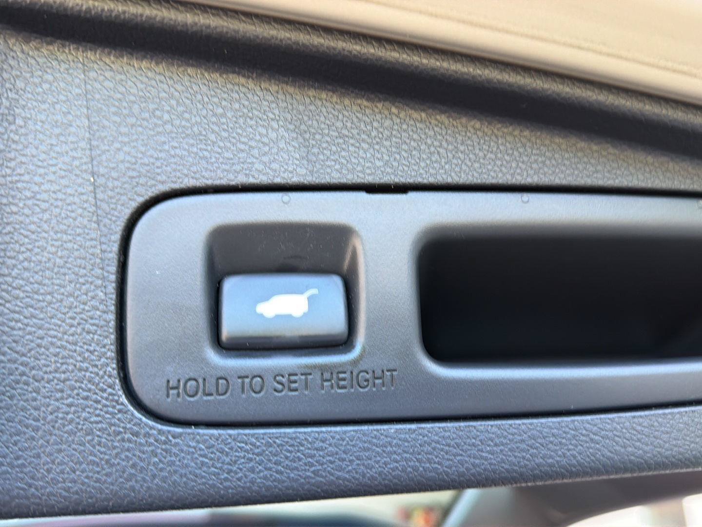 Used 2017 Honda CR-V EX-L image 34