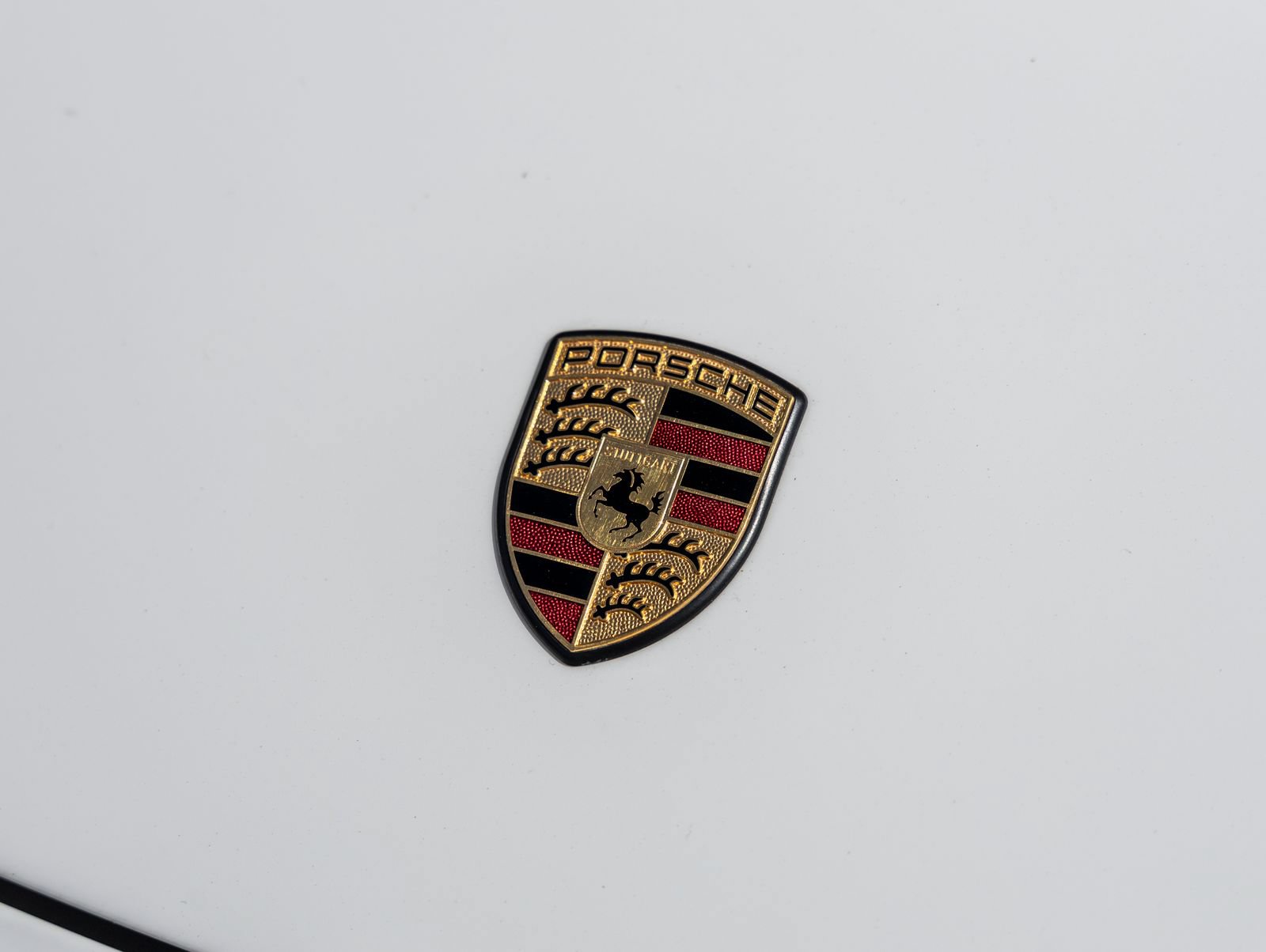 Used 2006 Porsche 911 Carrera RWD image 17