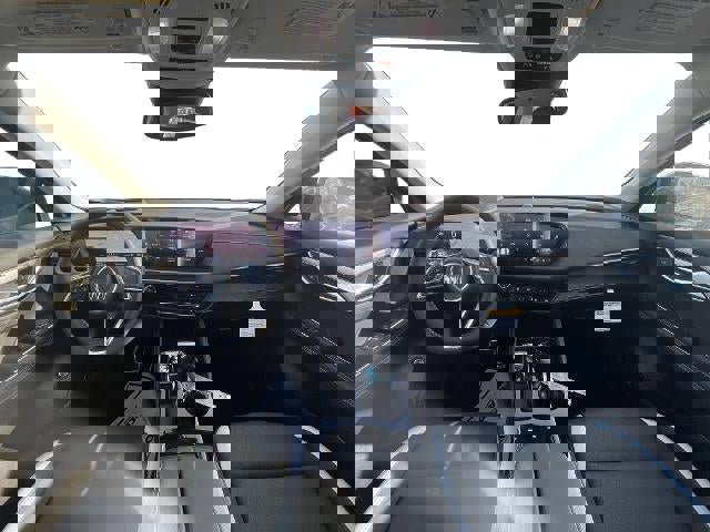 New 2026 Buick Envision Sport Touring image 19