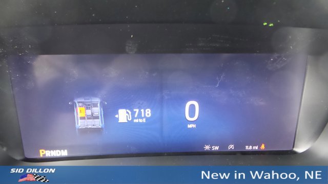 New 2026 Ford F150 STX image 30