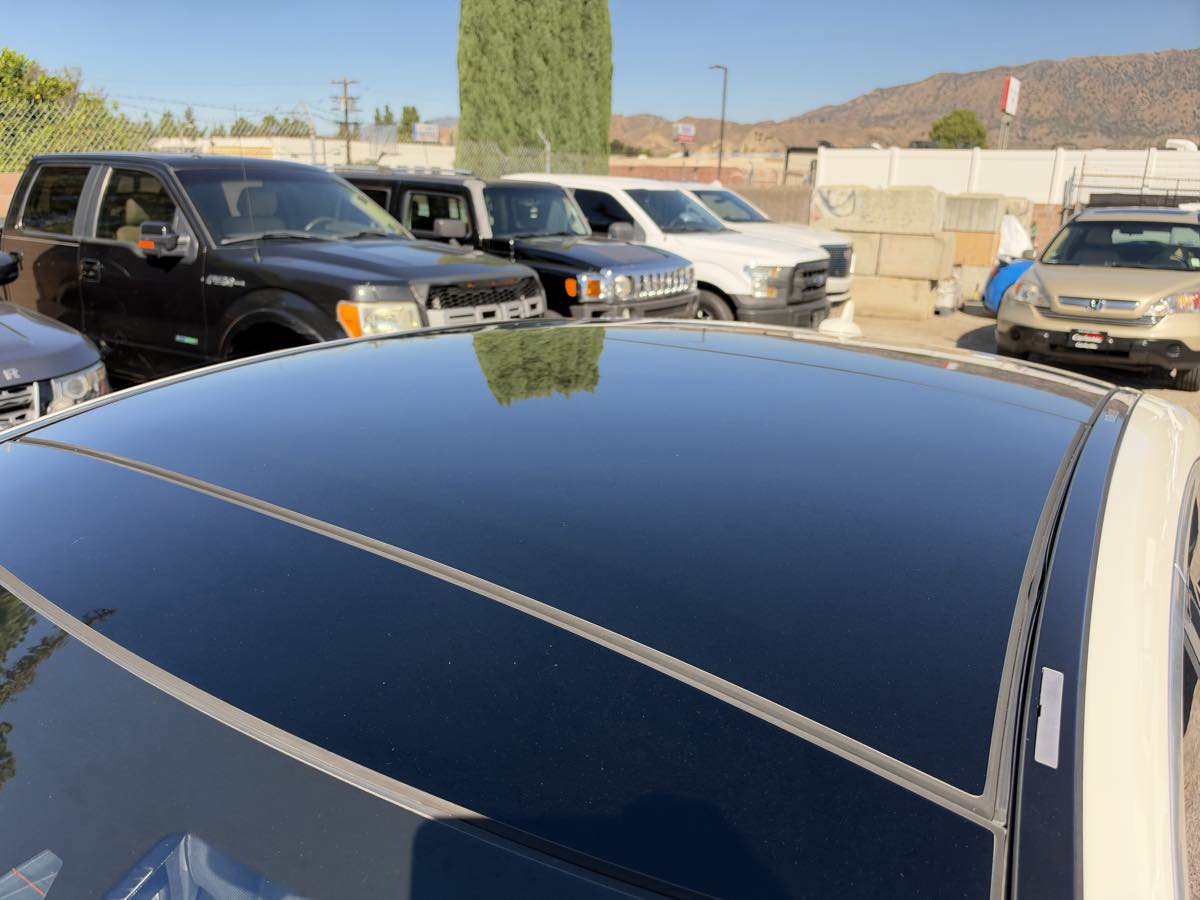 Used 2017 Mercedes-Benz S 550e image 13