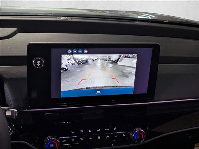 New 2026 Honda Prologue Touring image 14