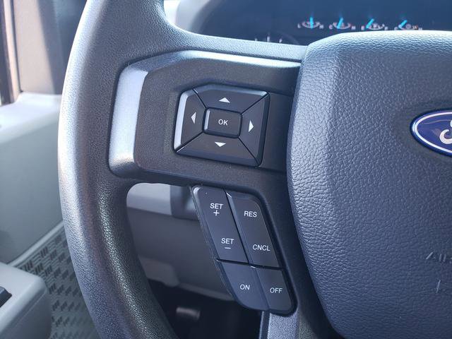 Used 2021 Ford E-350 and Econoline 350 Super Duty w/ Power Windows & Locks Group image 18