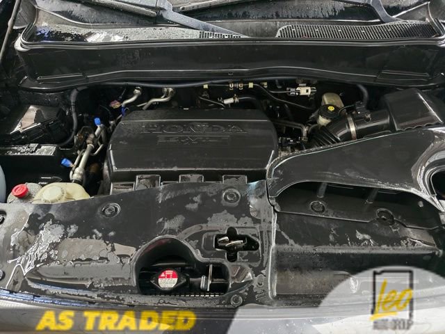 Used 2011 Honda Pilot EX-L image 24