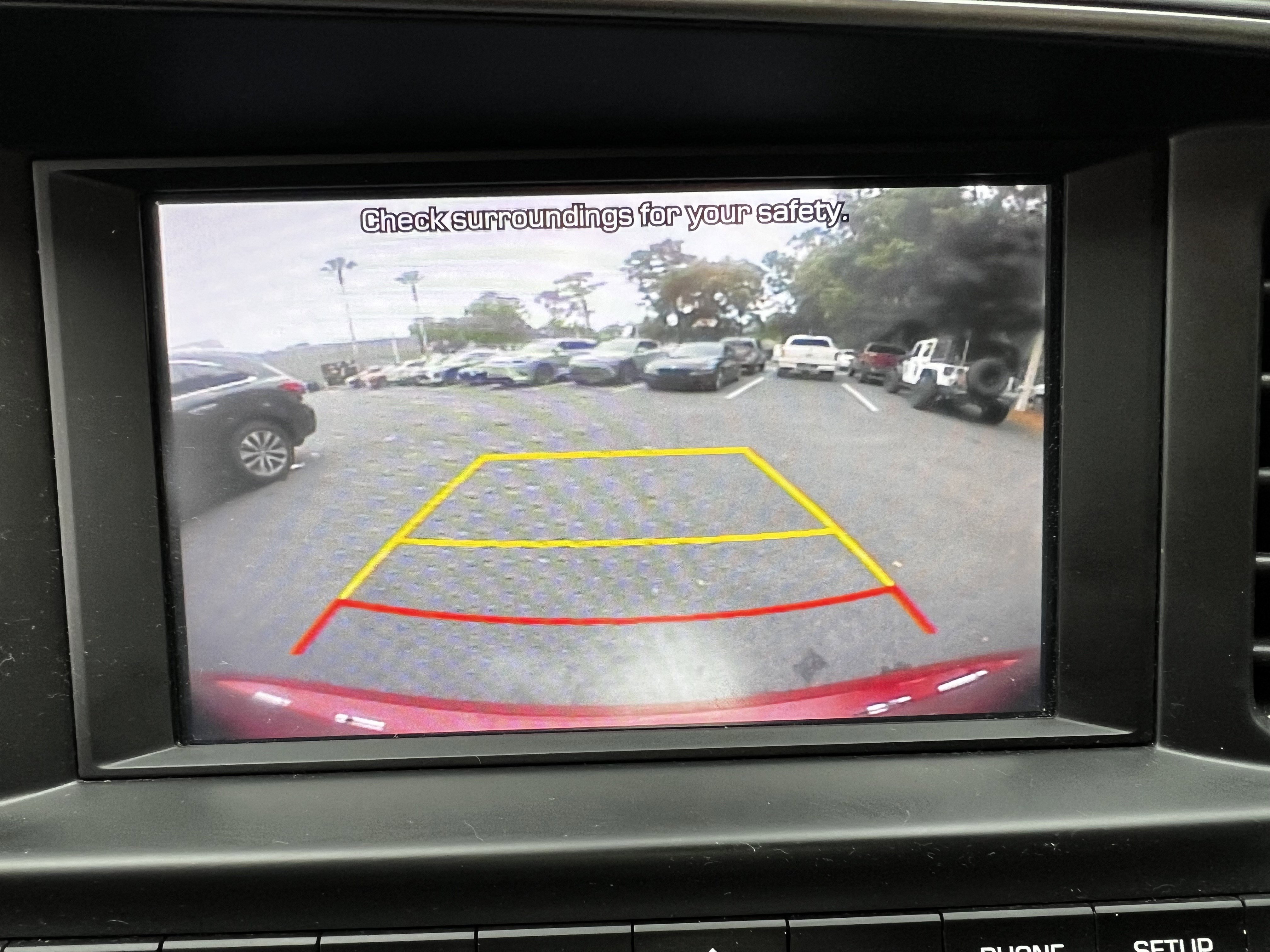 Used 2020 Hyundai Elantra Value Edition FWD image 26