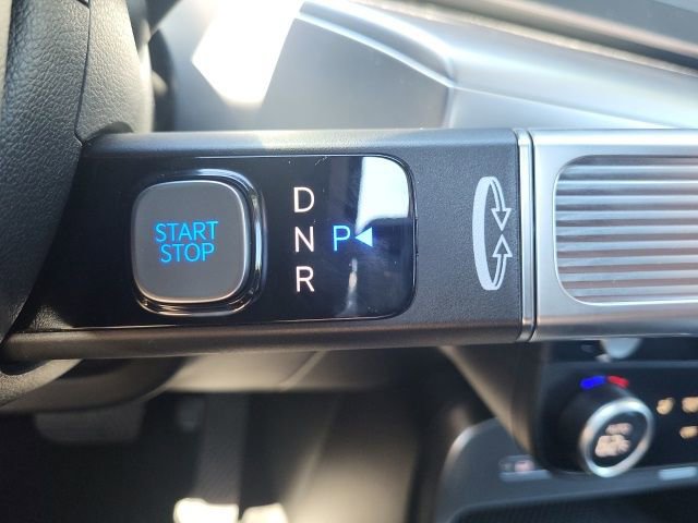 New 2026 Hyundai Ioniq 9 SE image 21