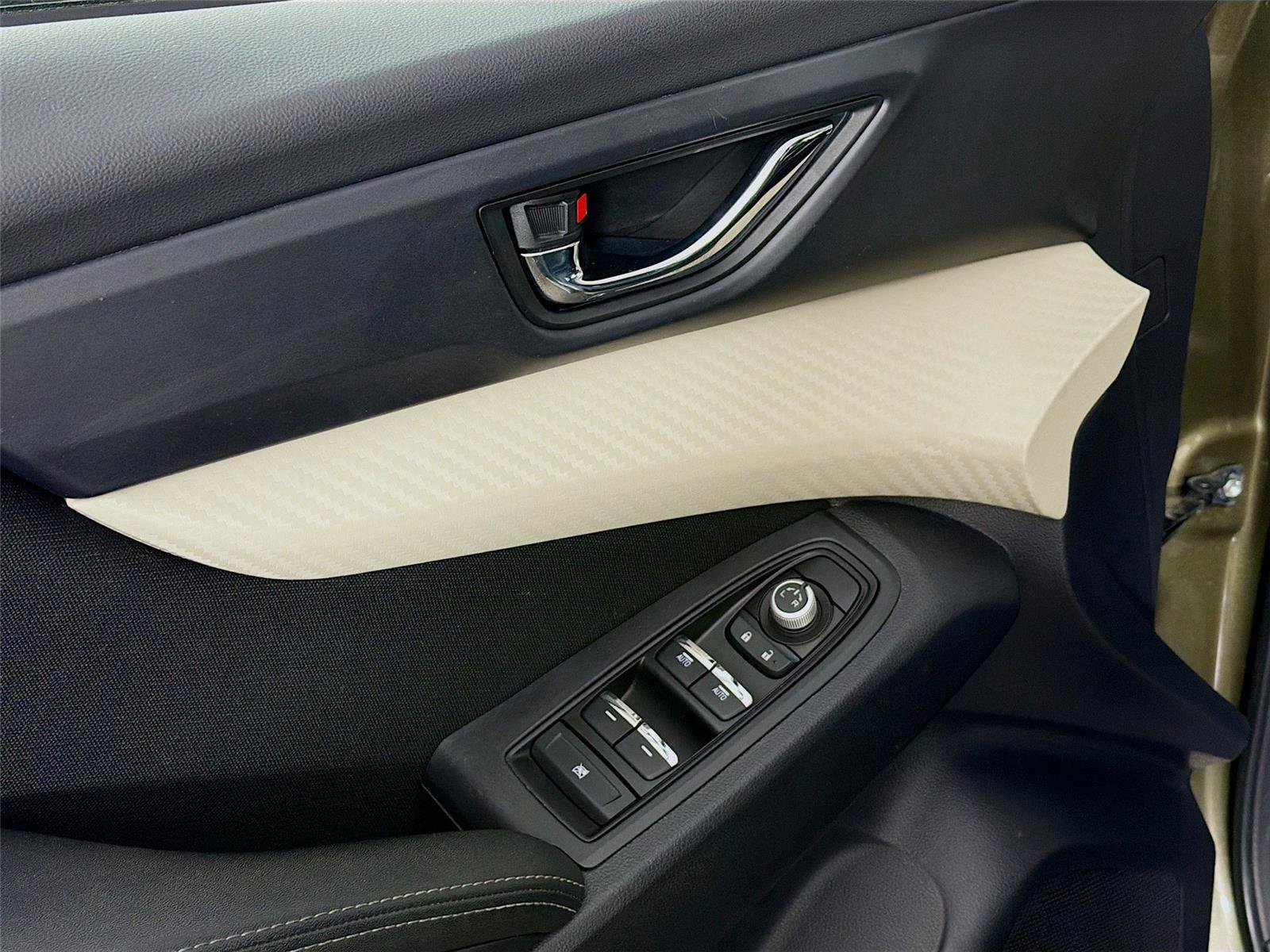 Used 2022 Subaru Ascent Premium w/ Convenience Package image 18