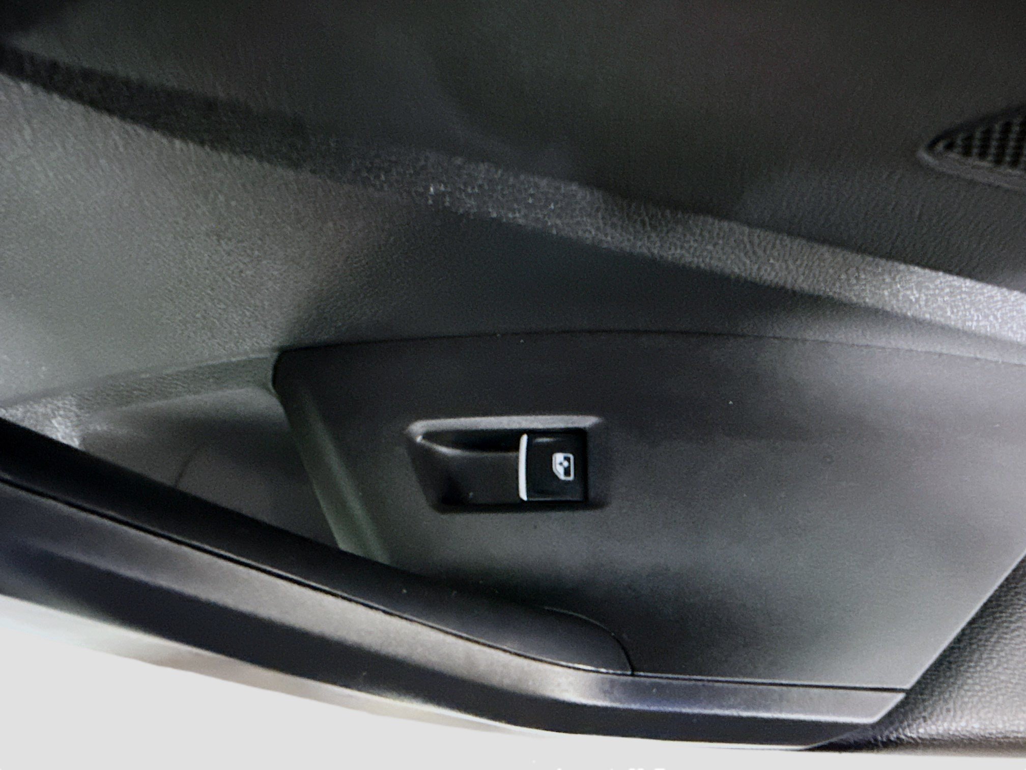 Used 2026 Volkswagen Jetta S FWD image 30