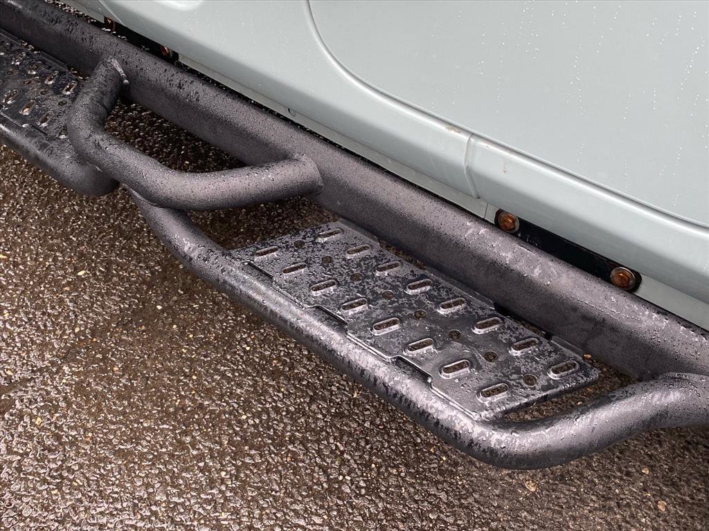 Used 2024 Jeep Wrangler Sport S 4xe image 20