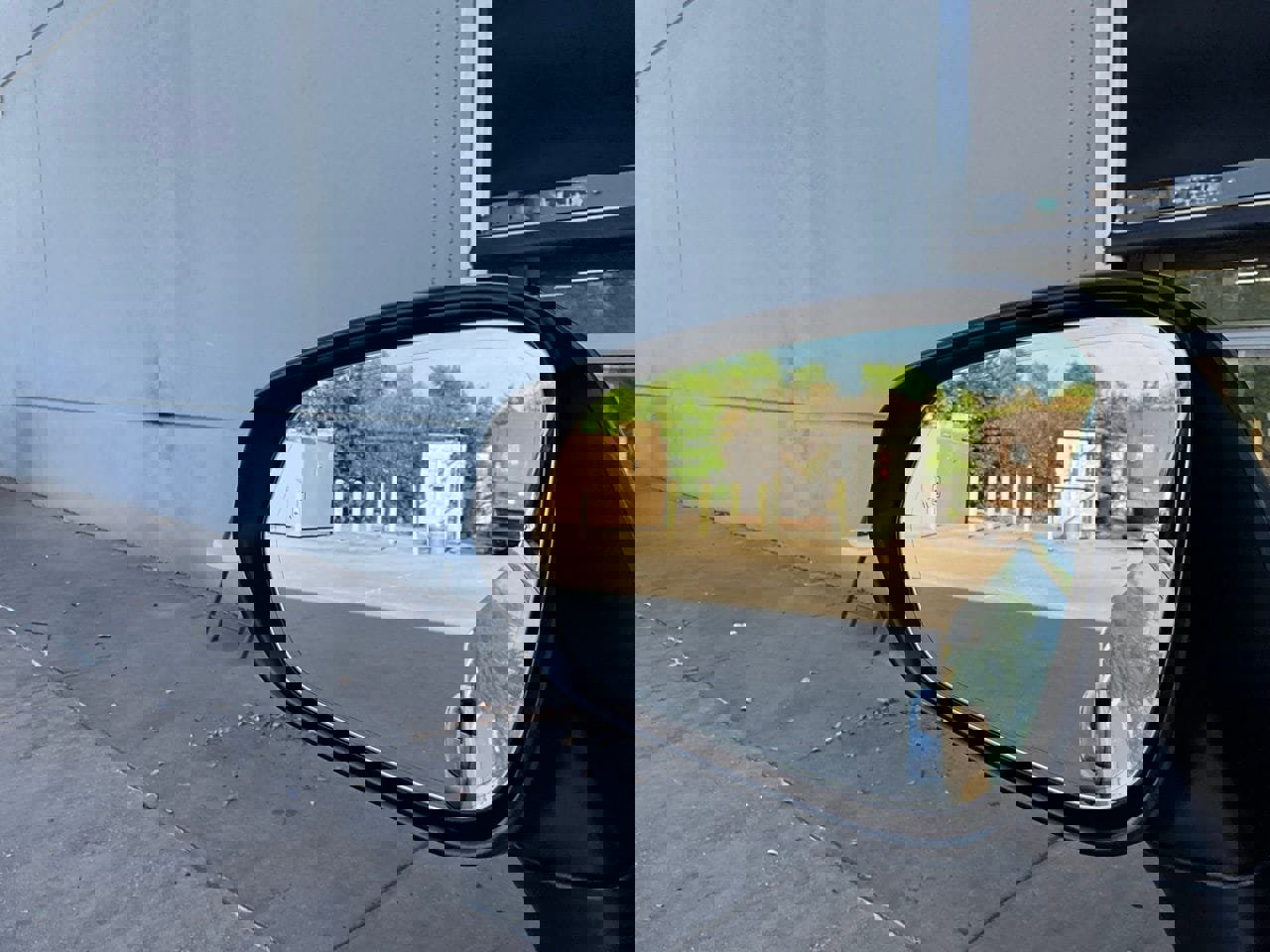 Used 2024 Lexus RX 350 w/ Technology Package AWD/4WD image 20