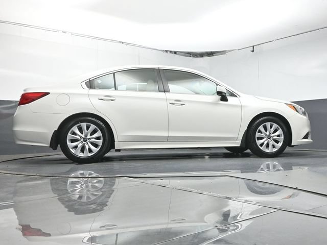 Used 2017 Subaru Legacy 2.5i Premium w/ Popular Package #1 AWD/4WD image 37