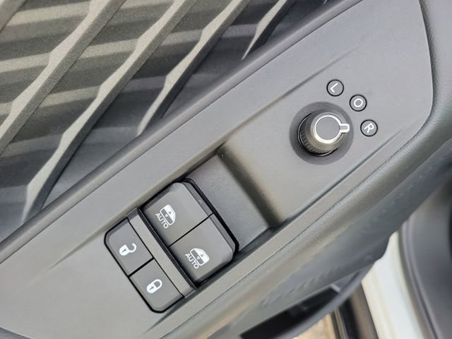 New 2026 Dodge Charger Scat Pack w/ Blacktop Package image 14
