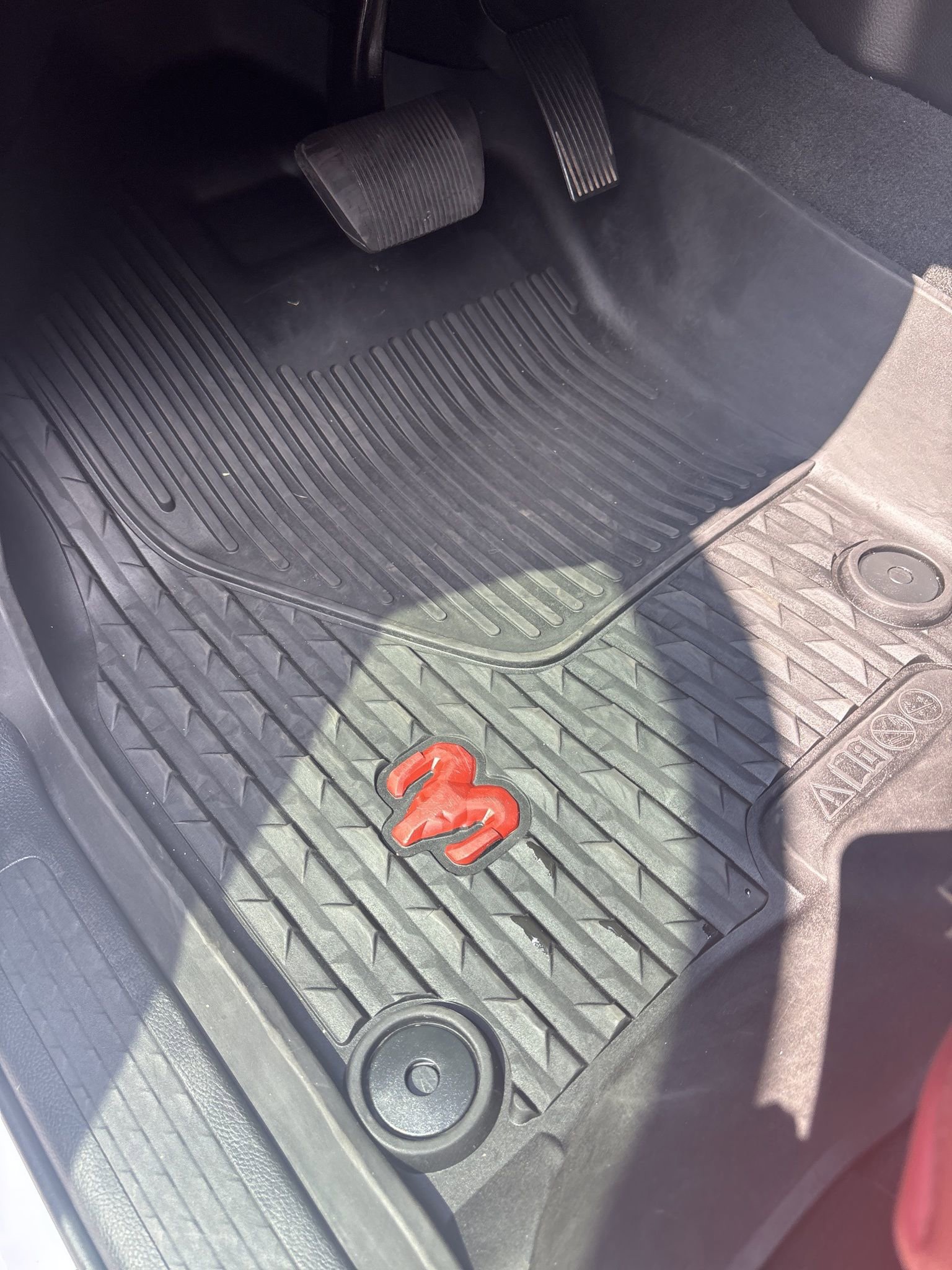 Used 2019 RAM 1500 Rebel w/ Level 2 Equipment Group image 28