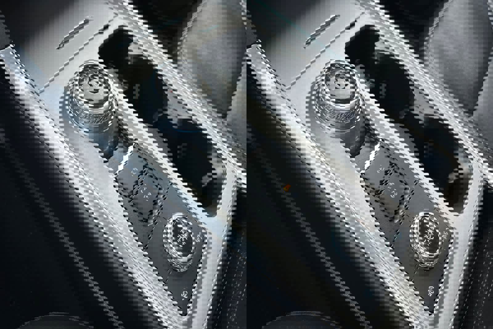 Certified 2022 Ford Explorer Limited w/ Equipment Group 301A image 23