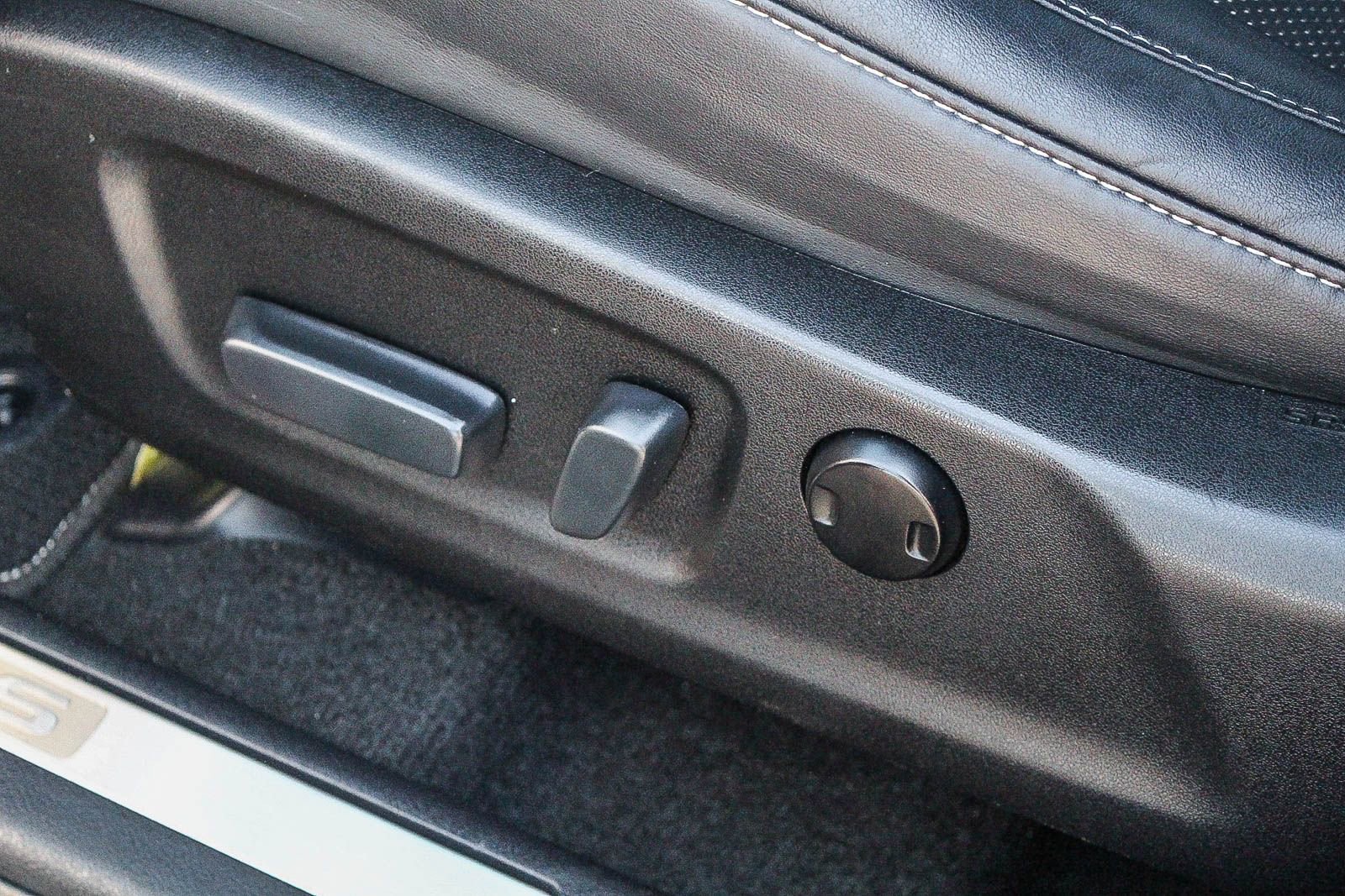 Used 2017 Lexus RX 350 FWD image 28