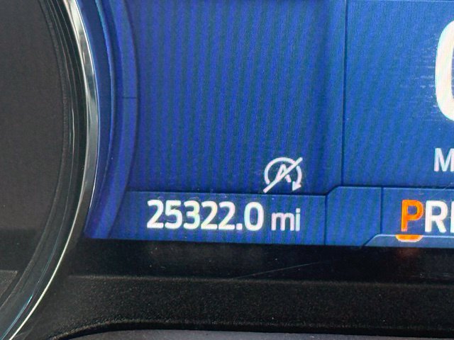 Used 2023 Ford F150 XLT w/ Equipment Group 302A High AWD/4WD image 19