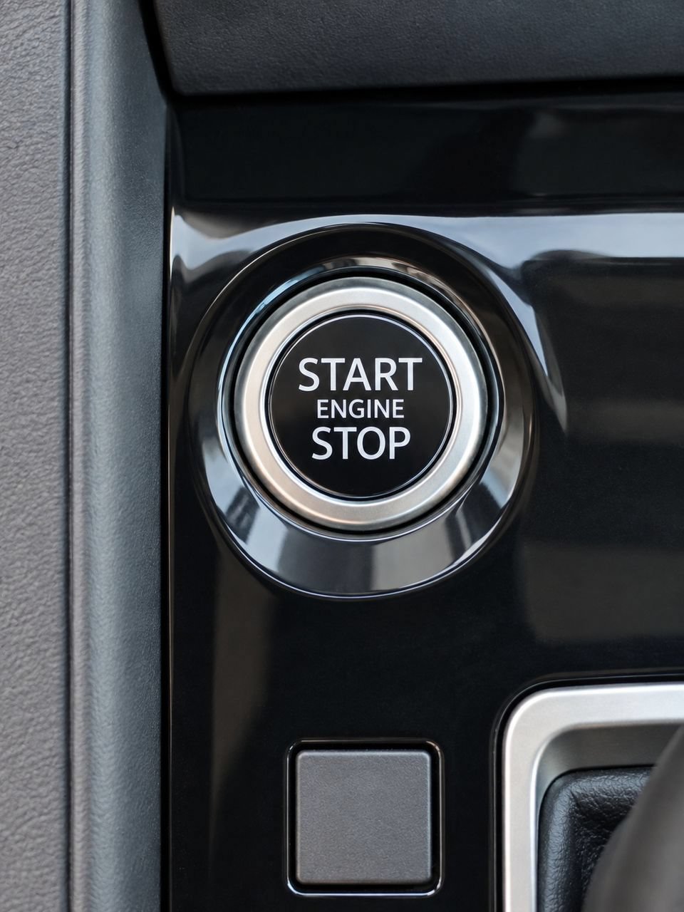 Used 2025 Nissan Versa SV FWD image 20