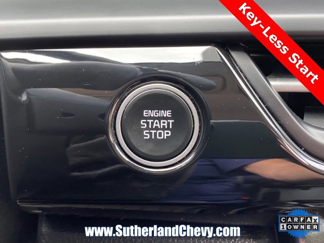 Used 2024 Kia Seltos S image 23