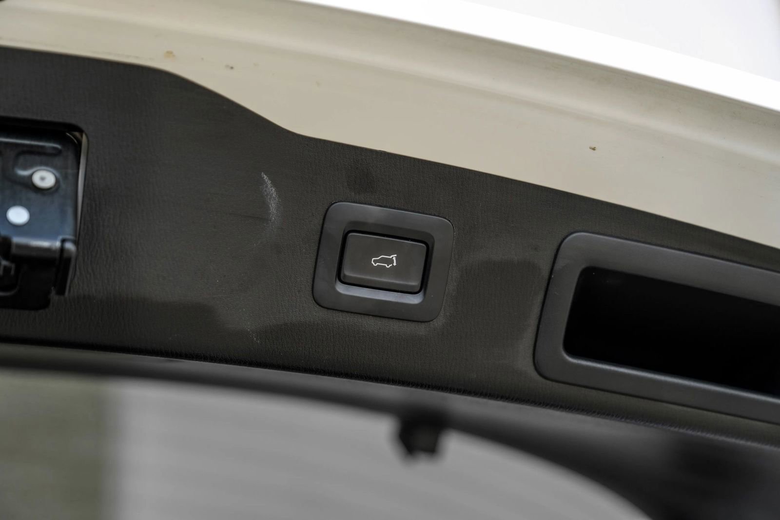 Used 2023 MAZDA CX-5 AWD 2.5 S w/ Premium Plus Pkg image 53