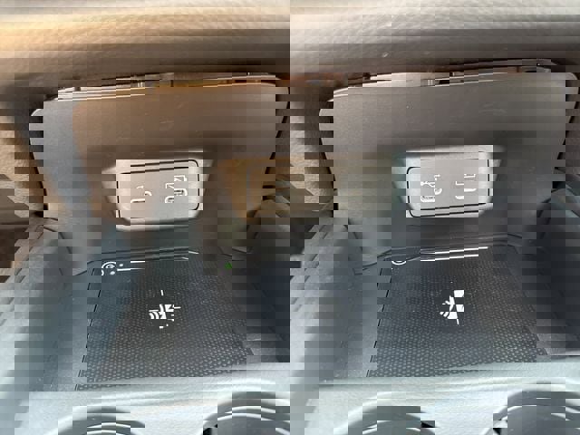 Used 2026 Honda HR-V LX image 31