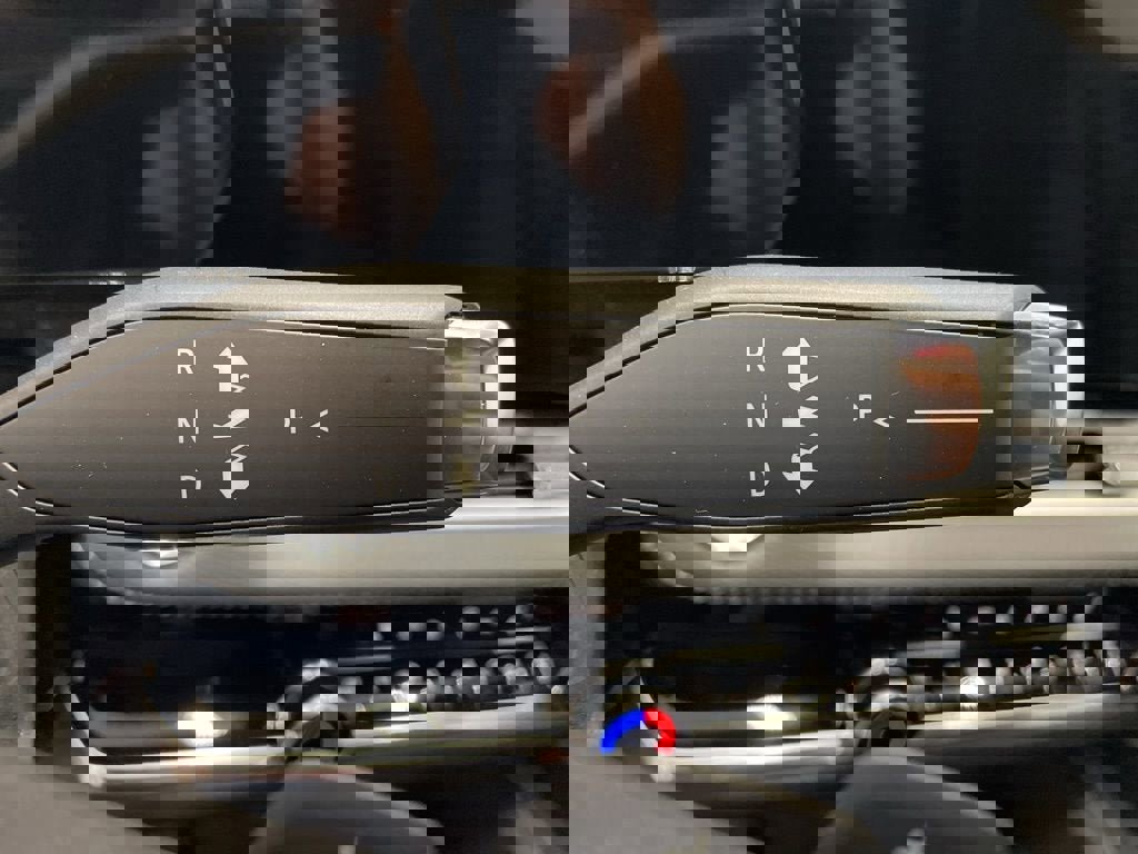 New 2026 Chevrolet Equinox LT w/ Convenience Package II image 26