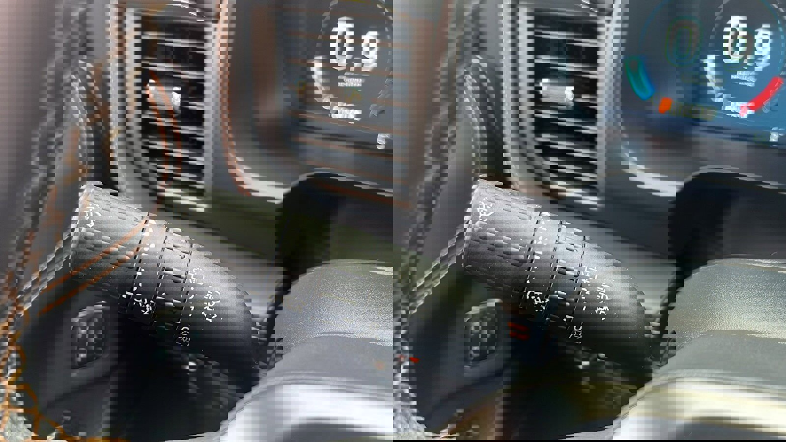 Used 2022 Ford Expedition Platinum image 16