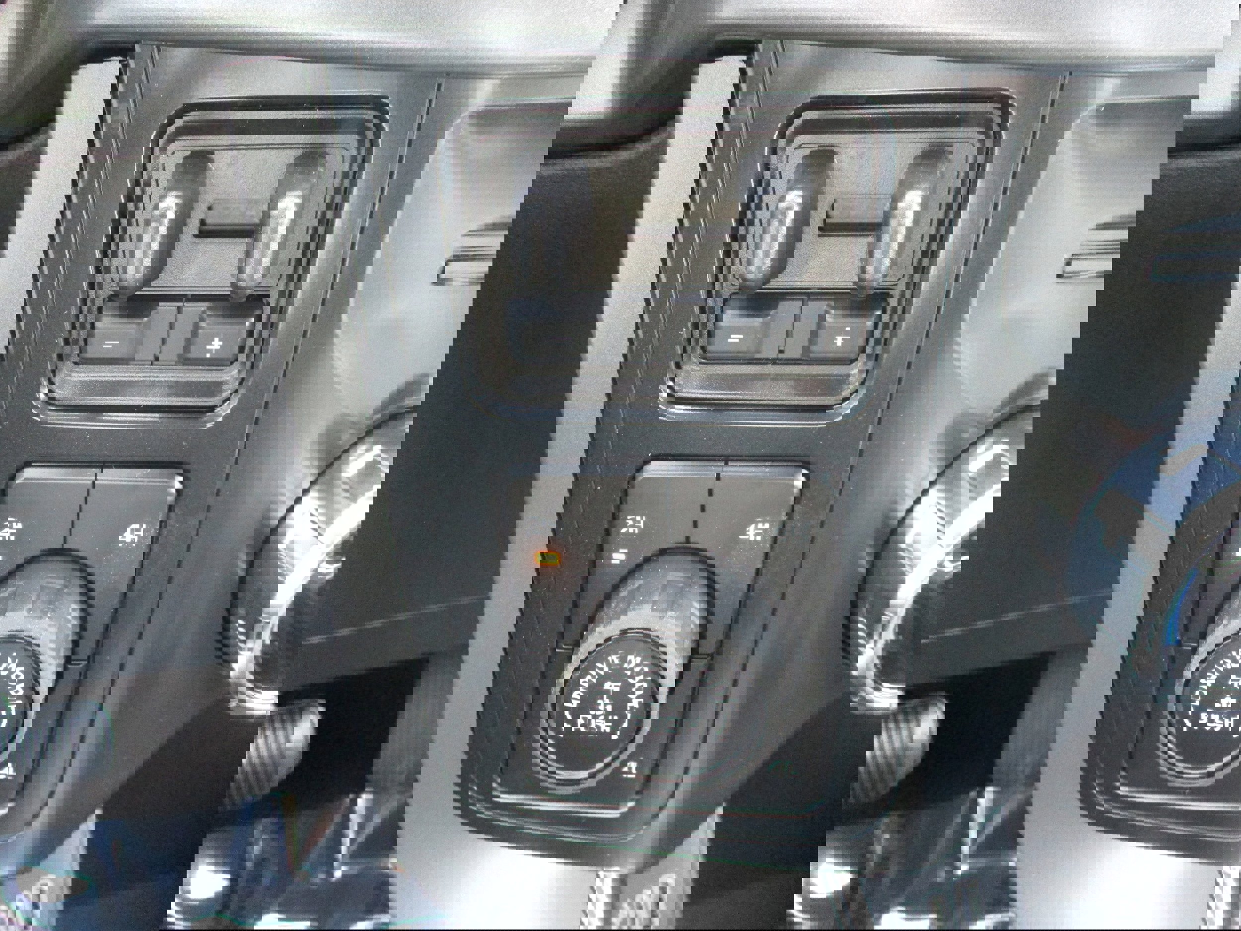 New 2026 Ford F150 XLT w/ Tow/Haul Package image 29