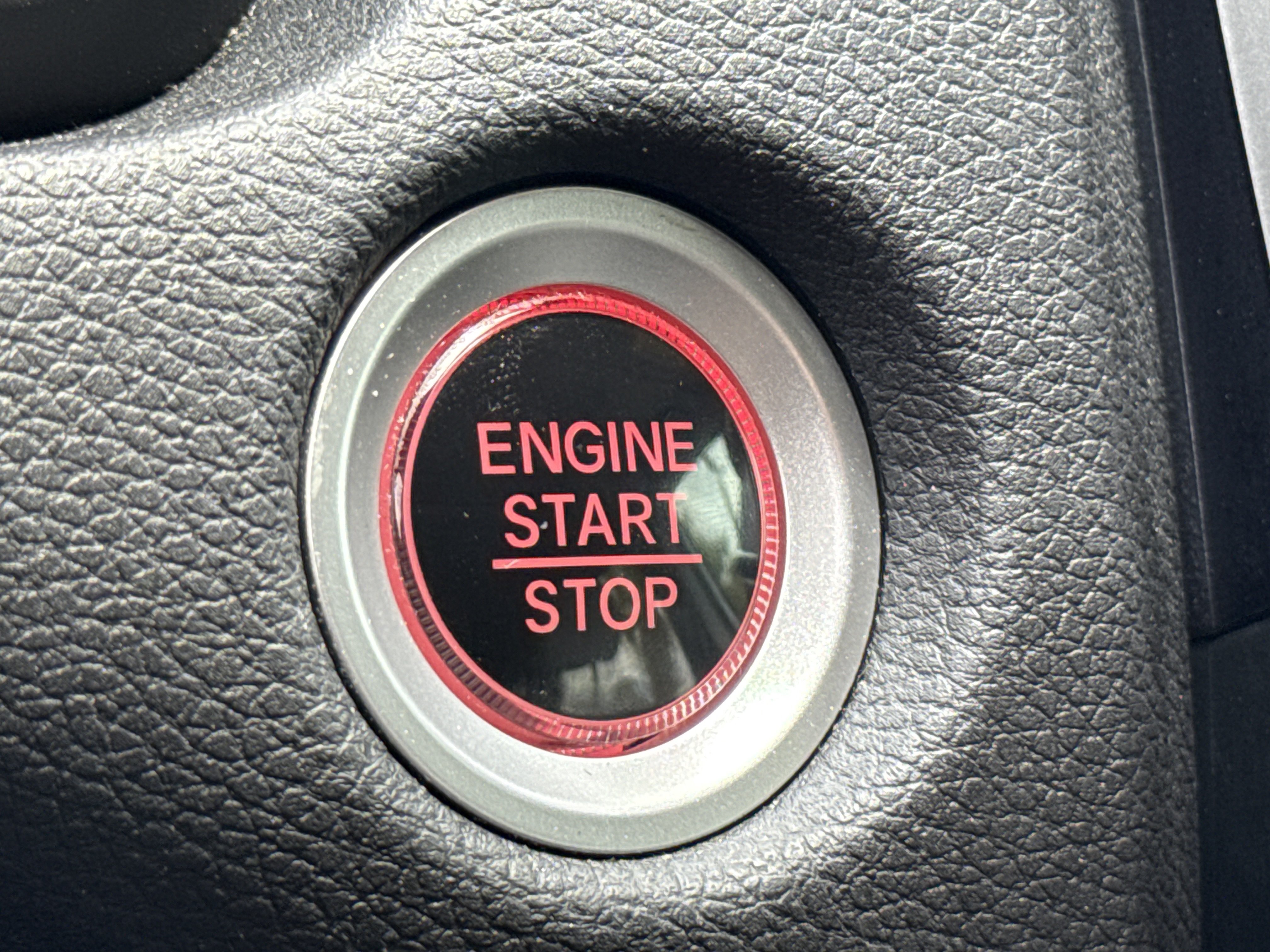 Certified 2018 Honda CR-V EX image 36