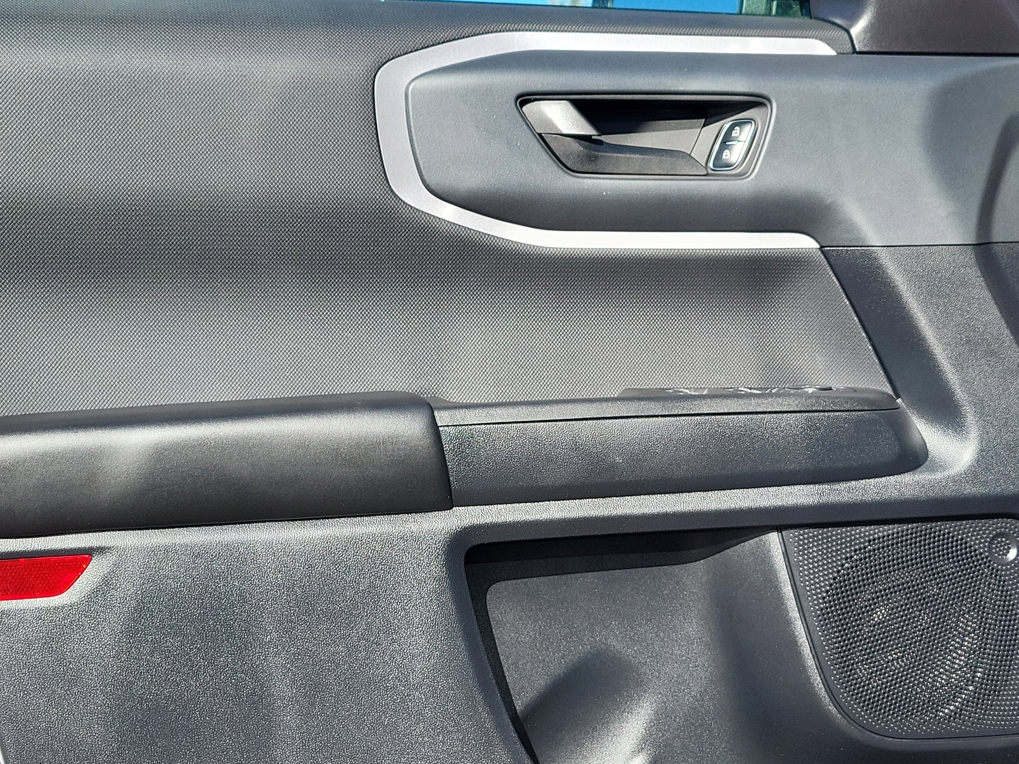 Used 2023 Ford Bronco Sport Big Bend image 6