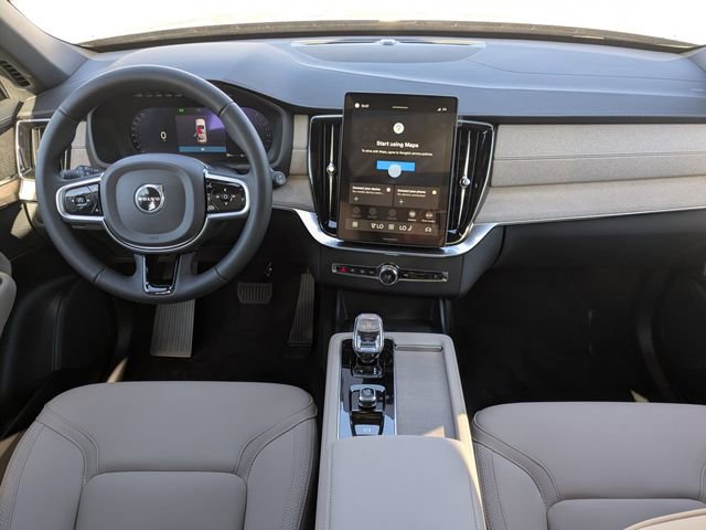 New 2026 Volvo XC90 B5 Core w/ Protection Package Premier AWD/4WD image 20