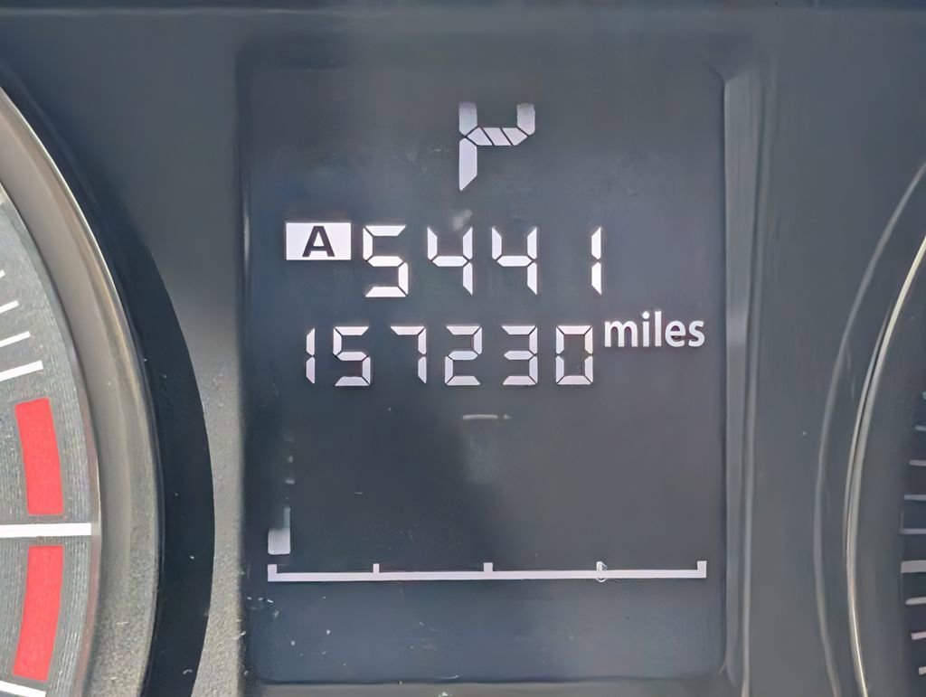 Used 2017 Subaru Crosstrek 2.0i Premium w/ Popular Package #2 image 15