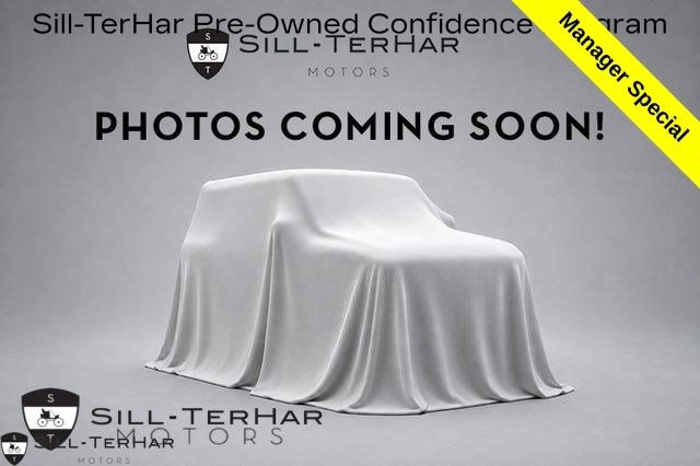 Used 2024 Ford F150 Lightning XLT AWD/4WD image 1