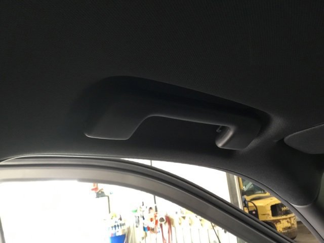 New 2026 Chevrolet Tahoe Premier image 43