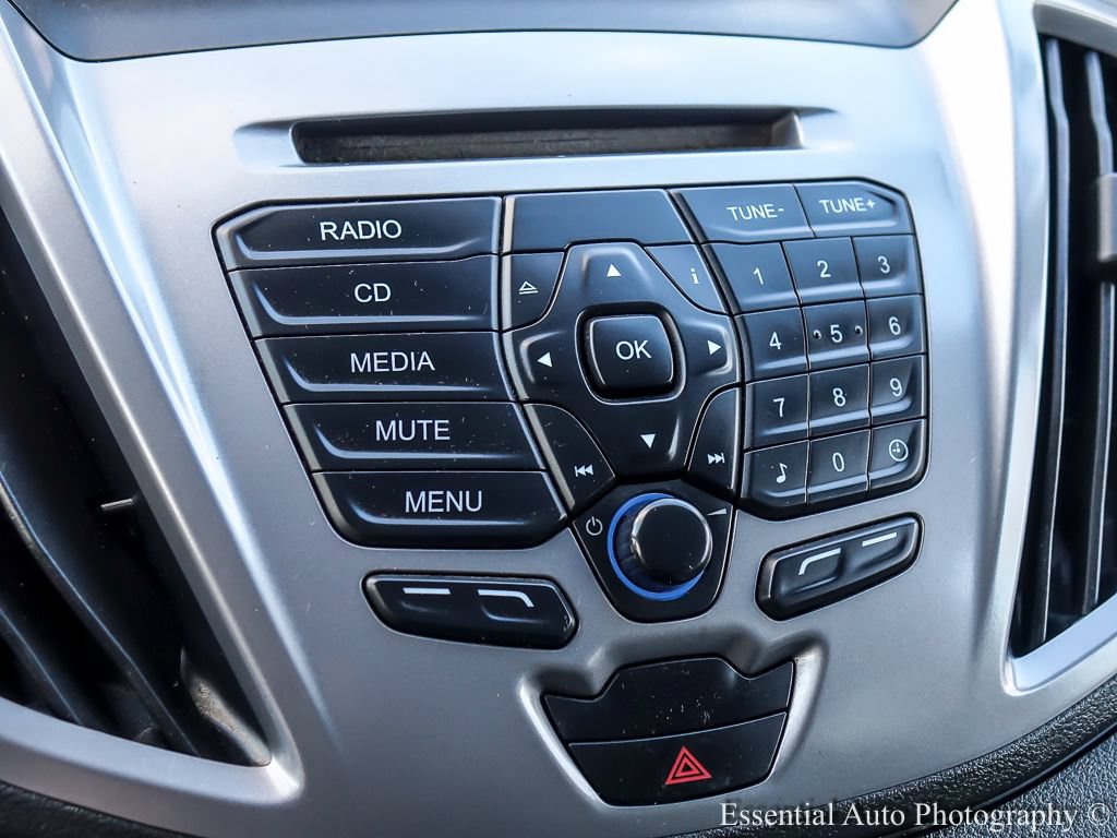 Used 2015 Ford Transit 150 XLT RWD image 15