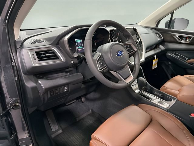 Used 2026 Subaru Ascent Touring w/ Popular Package #2 image 36