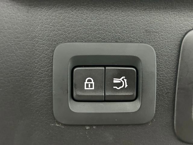 Used 2024 MAZDA CX-90 3.3 Turbo w/ Preferred Plus image 14